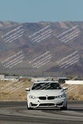 media/Nov-23-2025-Speed Ventures (Sun) [[88f20b6e61]]/5-Purple Group/Session 1 (Turn 4)/